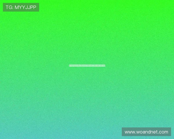 维吉利期待止住十二轮不胜颓势北西兰青春风暴来势汹汹